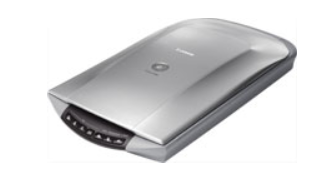 canon canoscan 4400f driver download